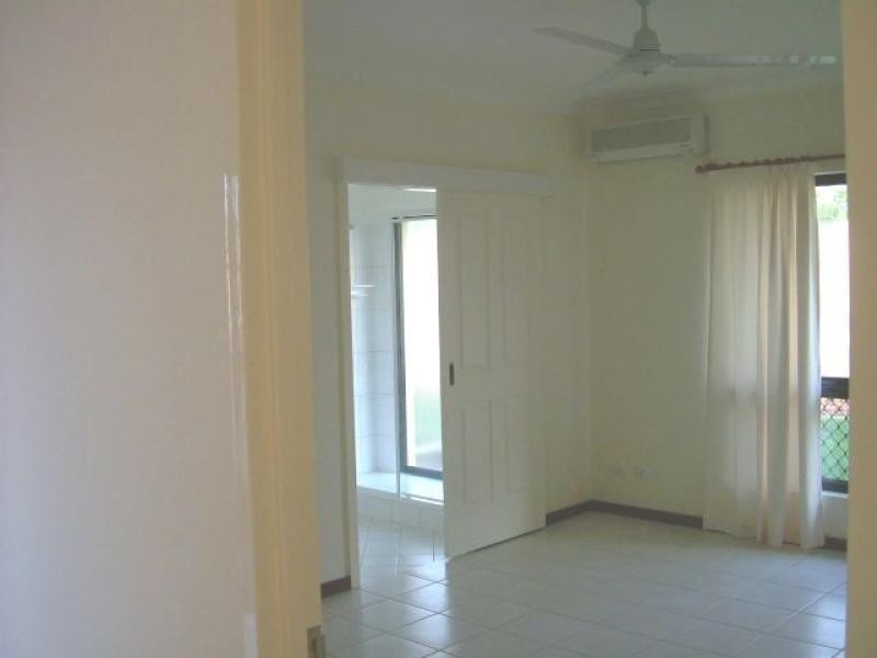 11 Dolphin Court, Parap NT 0820