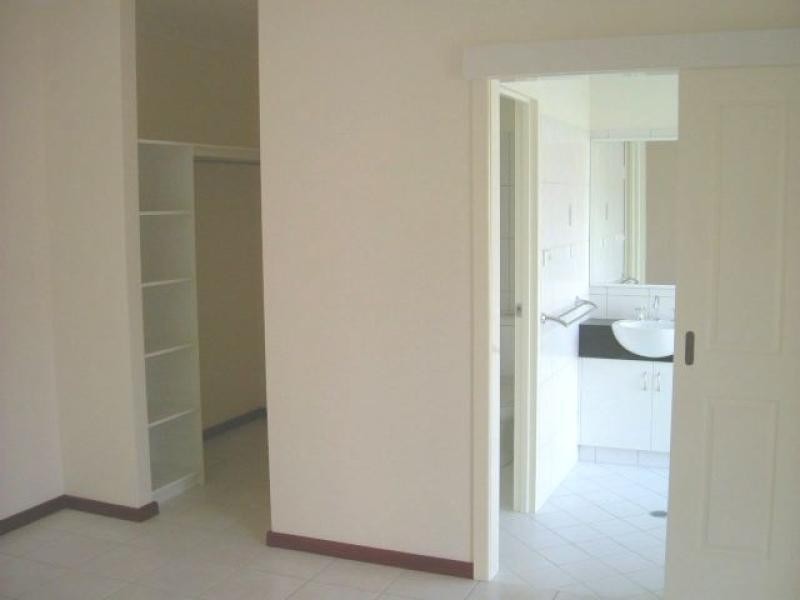 11 Dolphin Court, Parap NT 0820