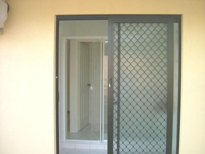 11 Dolphin Court, Parap NT 0820