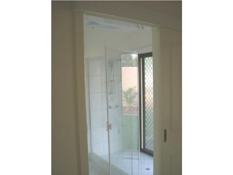 11 Dolphin Court, Parap NT 0820