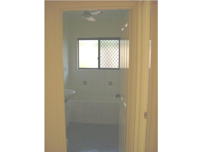 11 Dolphin Court, Parap NT 0820