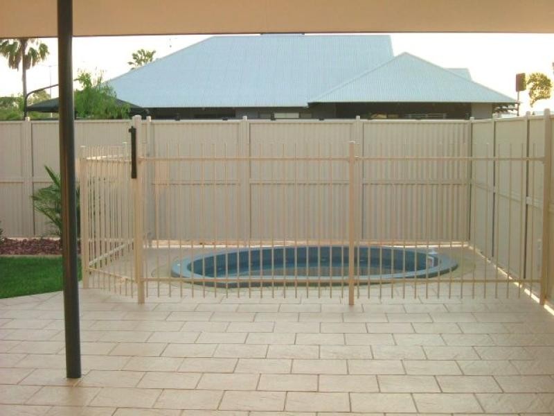 11 Dolphin Court, Parap NT 0820