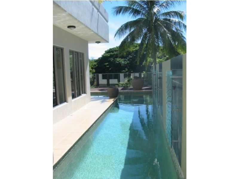 15/3 Warrego, Larrakeyah NT 0820