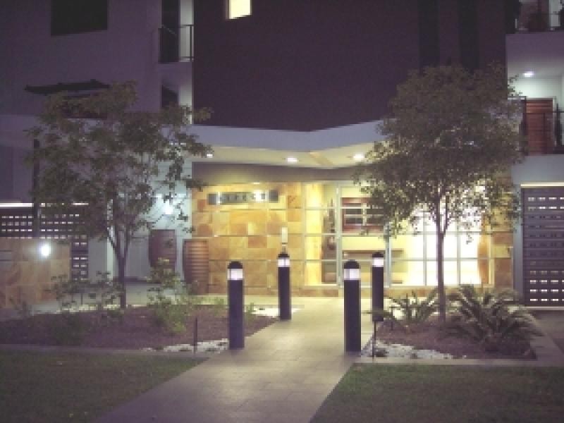 15/3 Warrego, Larrakeyah NT 0820