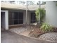6/15 Lakes Crescent, Marrara NT 0812