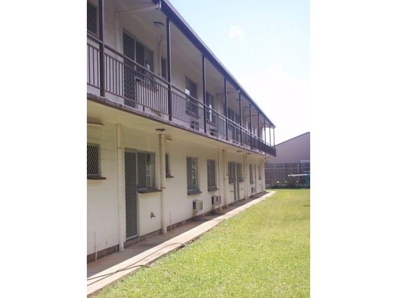 10/148 Dick Ward Drive, Coconut Grove NT 0810