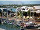 Unit 25, 9 Dinah Court, Stuart Park NT 0820