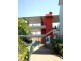 Unit 25, 9 Dinah Court, Stuart Park NT 0820