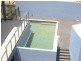 Unit 25, 9 Dinah Court, Stuart Park NT 0820
