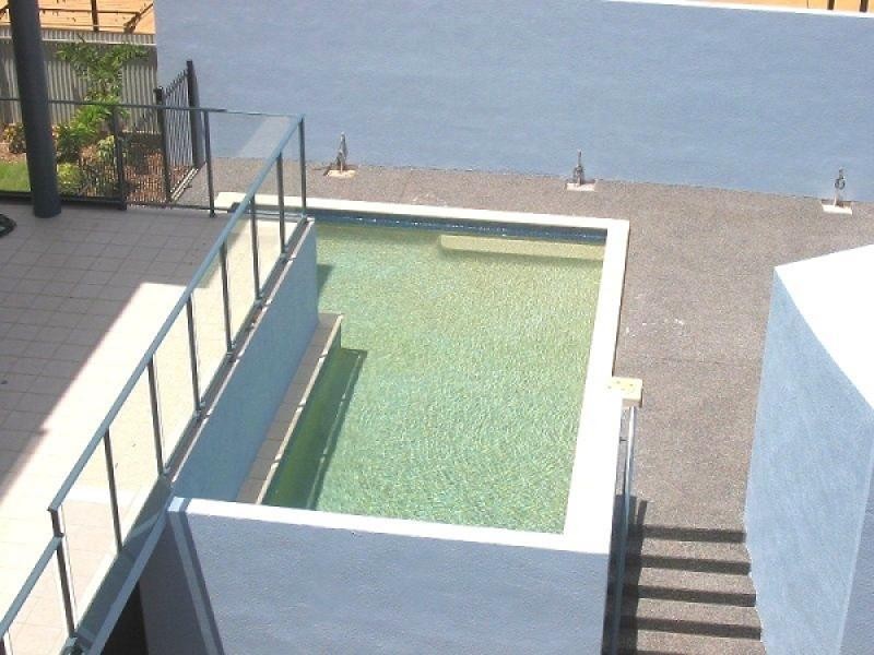 Unit 25, 9 Dinah Court, Stuart Park NT 0820