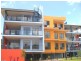Unit 25, 9 Dinah Court, Stuart Park NT 0820