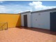 Unit 25, 9 Dinah Court, Stuart Park NT 0820