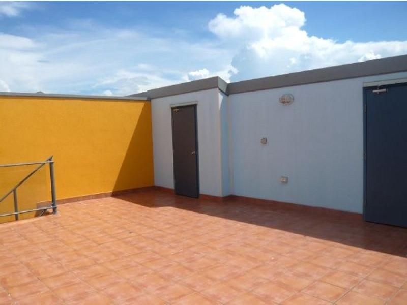 Unit 25, 9 Dinah Court, Stuart Park NT 0820