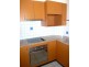 Unit 25, 9 Dinah Court, Stuart Park NT 0820