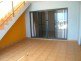 Unit 25, 9 Dinah Court, Stuart Park NT 0820