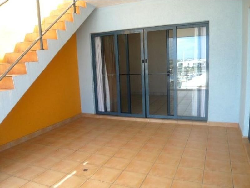 Unit 25, 9 Dinah Court, Stuart Park NT 0820