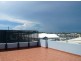 Unit 25, 9 Dinah Court, Stuart Park NT 0820