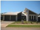 55 Matla Crescent, Lyons NT 0810