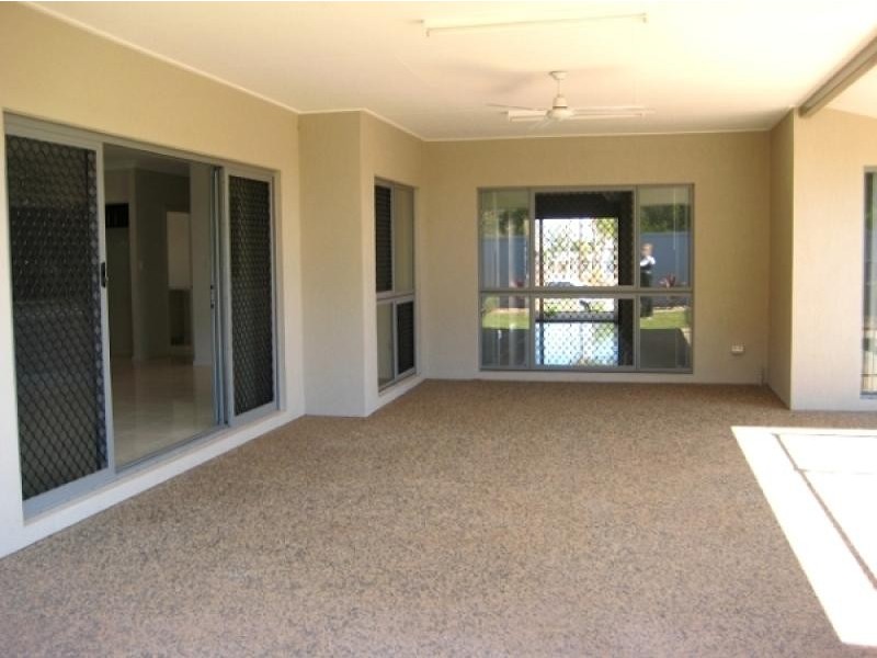 55 Matla Crescent, Lyons NT 0810