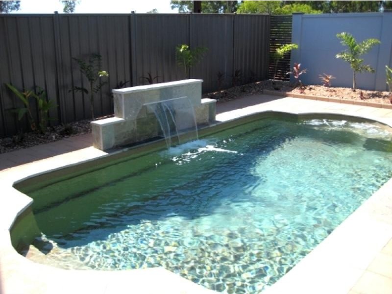 55 Matla Crescent, Lyons NT 0810