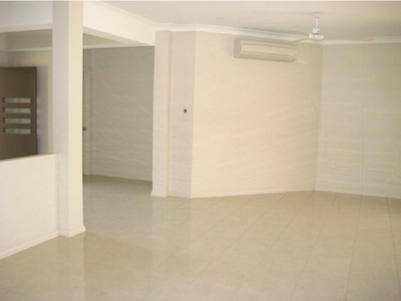 55 Matla Crescent, Lyons NT 0810