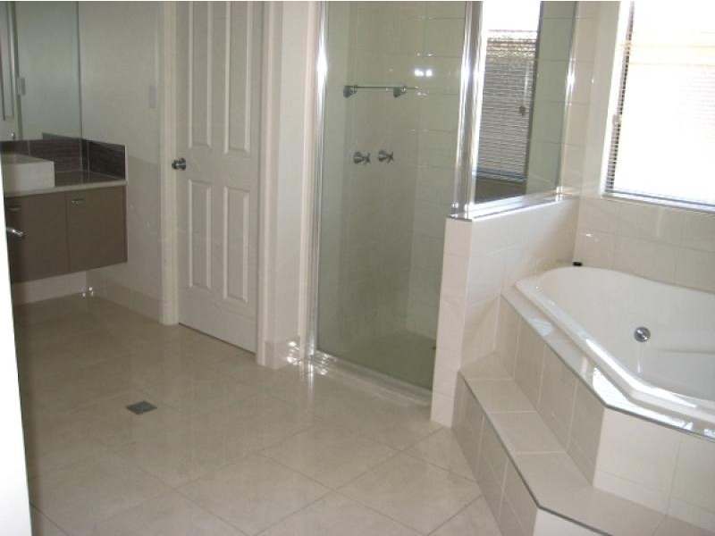 55 Matla Crescent, Lyons NT 0810