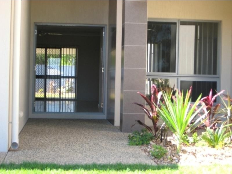 55 Matla Crescent, Lyons NT 0810