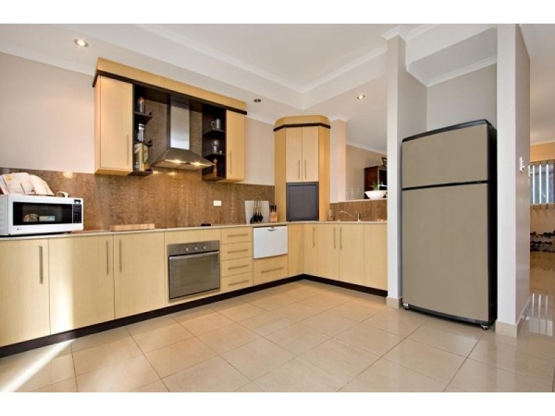 Unit 5, 1 Annear Court, Stuart Park NT 0820