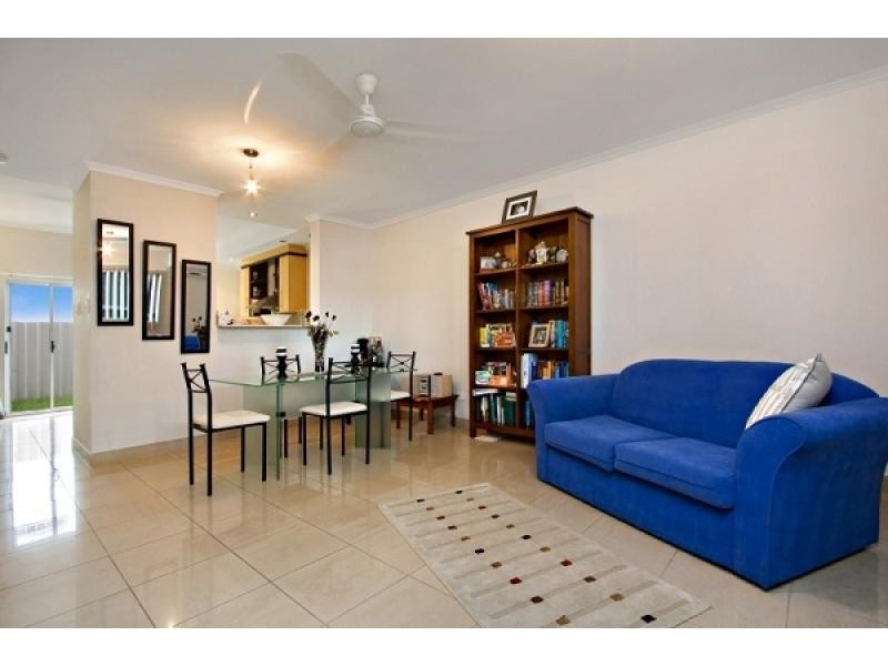 Unit 5, 1 Annear Court, Stuart Park NT 0820