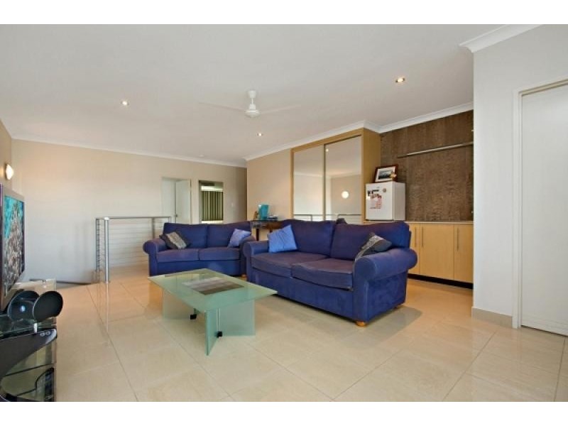 Unit 5, 1 Annear Court, Stuart Park NT 0820