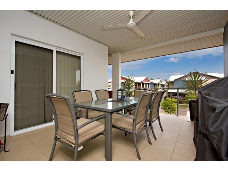 Unit 5, 1 Annear Court, Stuart Park NT 0820