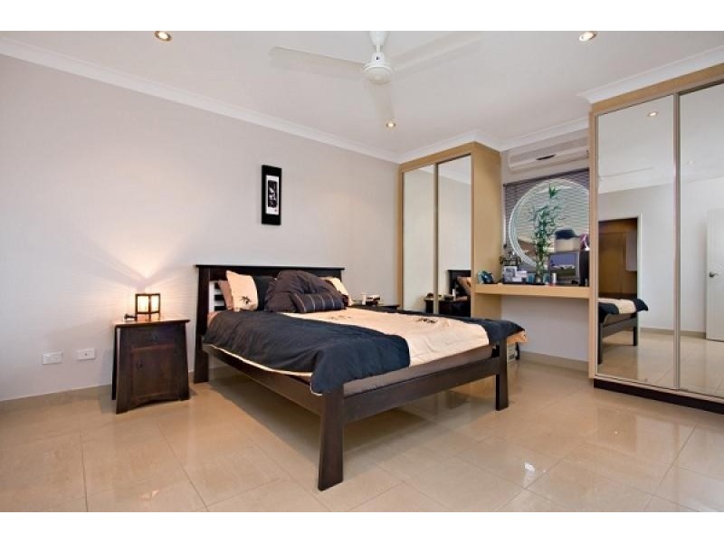 Unit 5, 1 Annear Court, Stuart Park NT 0820