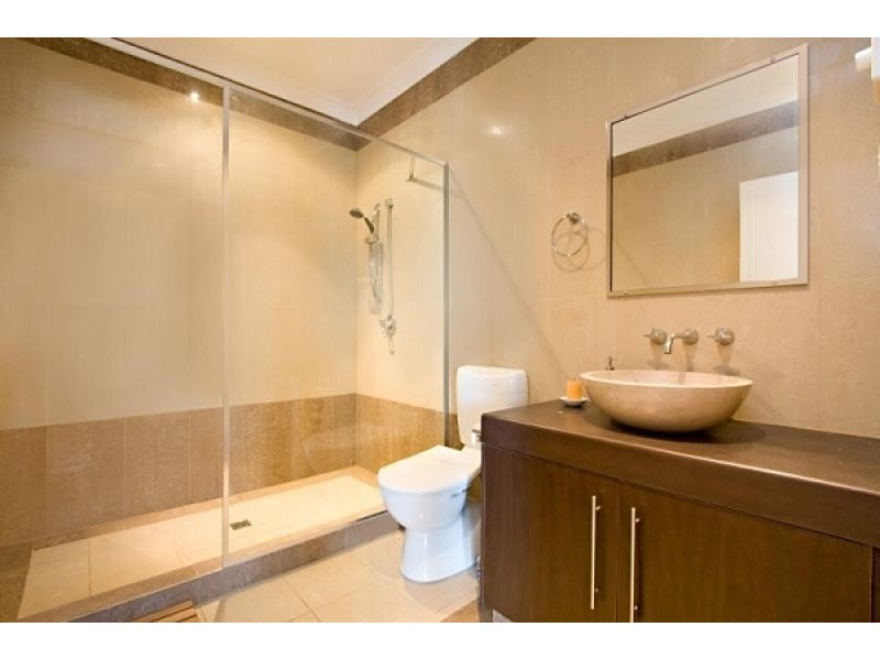 Unit 5, 1 Annear Court, Stuart Park NT 0820