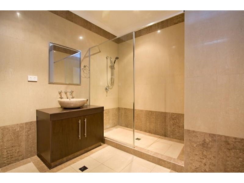 Unit 5, 1 Annear Court, Stuart Park NT 0820