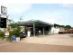 Unit 2/62 Aralia Street, Nightcliff NT 0810