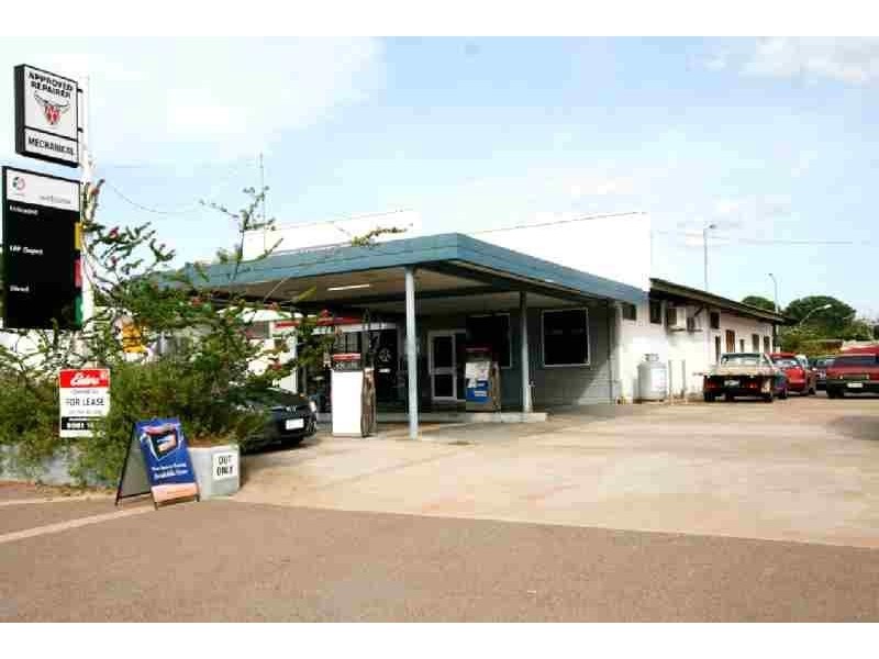 Unit 2/62 Aralia Street, Nightcliff NT 0810