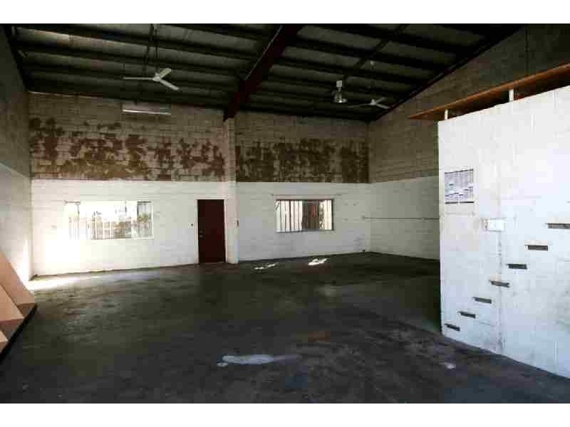 Unit 11/16 Pruen Road, Berrimah NT 0828