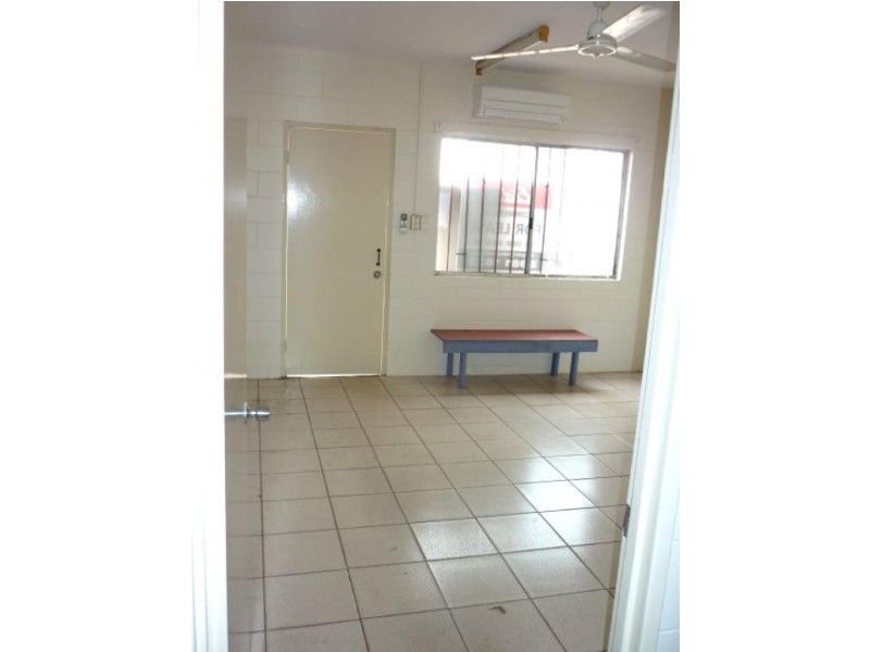 Unit 11/16 Pruen Road, Berrimah NT 0828