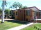10 Alstonia St., Nightcliff NT 0810