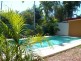 10 Alstonia St., Nightcliff NT 0810