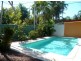 10 Alstonia St., Nightcliff NT 0810