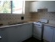 10 Alstonia St., Nightcliff NT 0810