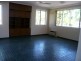 10 Alstonia St., Nightcliff NT 0810