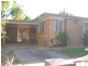 10 Alstonia St., Nightcliff NT 0810