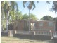 10 Alstonia St., Nightcliff NT 0810