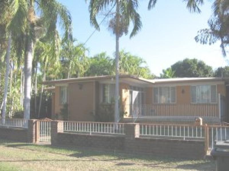 10 Alstonia St., Nightcliff NT 0810