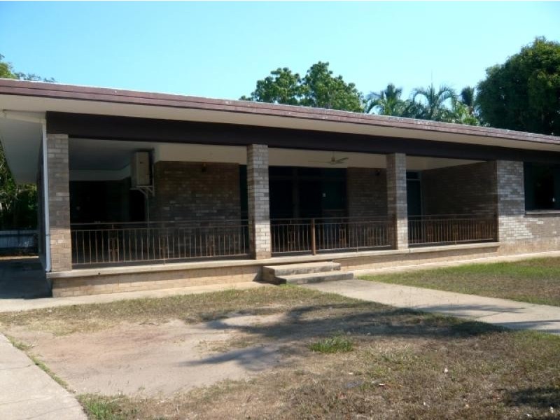 191 Lee Point Road, Wanguri NT 0810