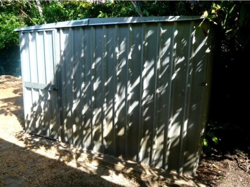 191 Lee Point Road, Wanguri NT 0810