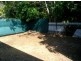 191 Lee Point Road, Wanguri NT 0810