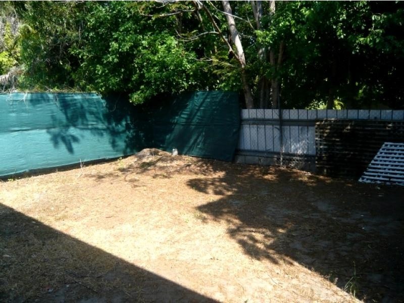 191 Lee Point Road, Wanguri NT 0810